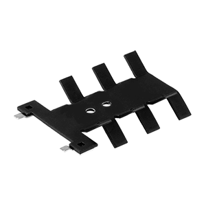 HSS11-B20-P38