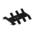 HSS11-B20-P38