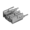 HSS12-B20-P95