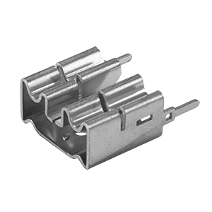 HSS12-B20-P95