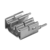 HSS12-B20-P95