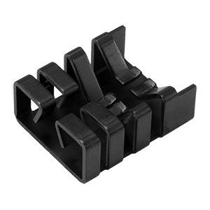 HSS13-B20-NP