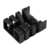 HSS13-B20-NP