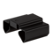 HSS14-B20-NP