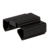 HSS14-B20-NP
