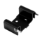 HSS15-B20-P40