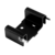 HSS15-B20-P40