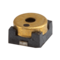 CMT-322-65-SMT-TR