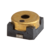 CMT-322-65-SMT-TR