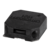 CMT-85853-97-SMT-TR