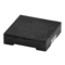 CPT-12123-81-SMT-TR