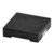 CPT-12123-81-SMT-TR