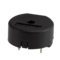 CPT-14146-80T