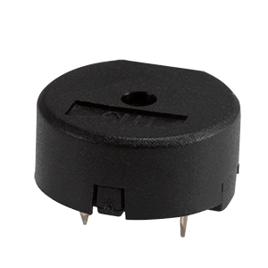 CPT-14146-80T