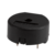 CPT-14146-80T