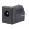 PJ-055D