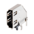 HD01-T19RA