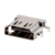 HD02-RM19SM