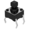 TS01-66-73-BK-260-D