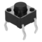 TS02-66-55-BK-100-LCR-D