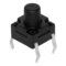 TS03-66-50-BK-160-LCR-D-67