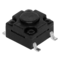 TS05-66-80-BK-260-SMT-67