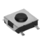 TS07-667-30-BK-260-SMT-TR