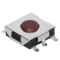 TS06-667-34-R-100-G-SMT-TR