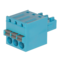 TBP03P1-350 Series