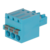 TBP03P1-350 Series