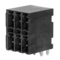 TBP03R12-350 Series