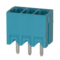 TBP03R2-350 Series
