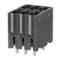 TBP03R3-350 Series