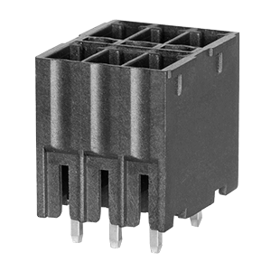 TBP03R3-350 Series