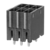 TBP03R3-350 Series