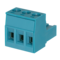 TBP04P1-500 Series