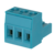TBP04P1-500 Series