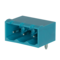 TBP04R12-500 Series