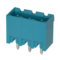 TBP04R2-500 Series