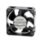 CFM-3510BF-190-277-20
