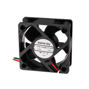 CFM-5020B-130-235
