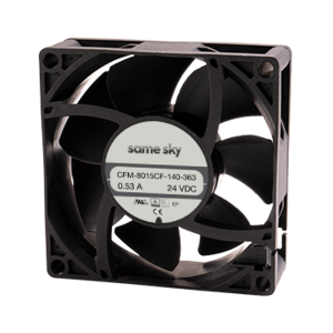 CFM-8020CF-235-346