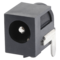PJ-057A