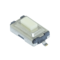 TS09-63-25-WT-260-SMT-TR