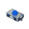 TS10-63-26-BE-250-SMT-TR