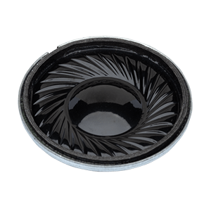CDS-2357-32-SP