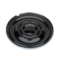 CDS-203-32-SP