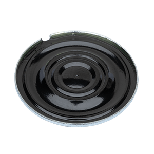 CDS-203-32-SP