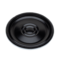 CDS-2844-32-SP