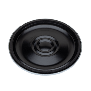 CDS-2844-32-SP